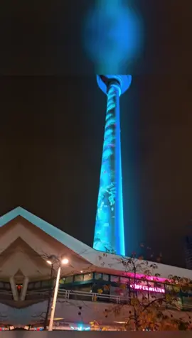 #Festival of Lights #2025 #Berlin #oktoberfest 