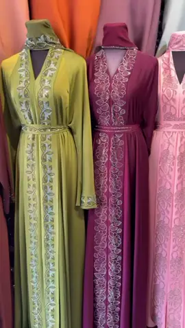 Pour les belles femmes élégantes 