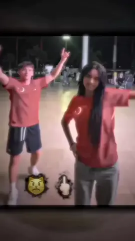 #كردستان🇹🇯_دهوك_زاخو_اربيل🇹🇯 #مجرد_ذووقツ🖤🎼 #عبااراتكم_الفخمه📿📌 