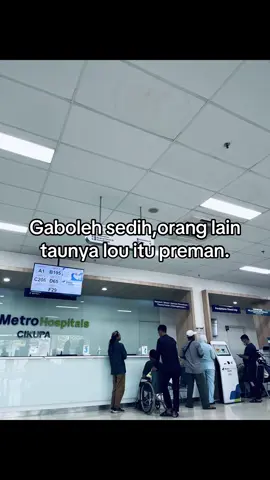 Laki-laki tidak bercerita.. #galaubrutal🥀 #fyp 