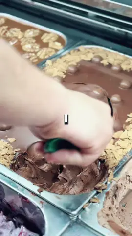 part2 My manipulative girlfriend pulled acheating prank on me on my birthday.