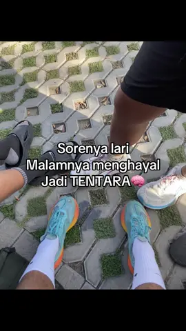 Berhayal sedikit ndakpapa kann #fyp #motifasi #casis #casistnipolri #fyppppppppppppppppppppppp 