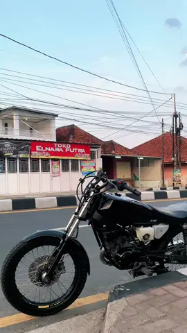 Ga mewah si tapi alhamdulillah #rxking#rxkingindonesia#semuaorangツ #masukberandafyp #byankerokjalanan 