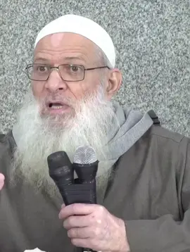 صارح نفسك  #الشيخ_رسلان_حفظه_الله_ورعاه #التوحيد #المغرب🇲🇦تونس🇹🇳الجزائر🇩🇿 