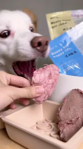 萬聖節大餐👻購買連結在首頁！ #萬聖節 #happyhalloween 