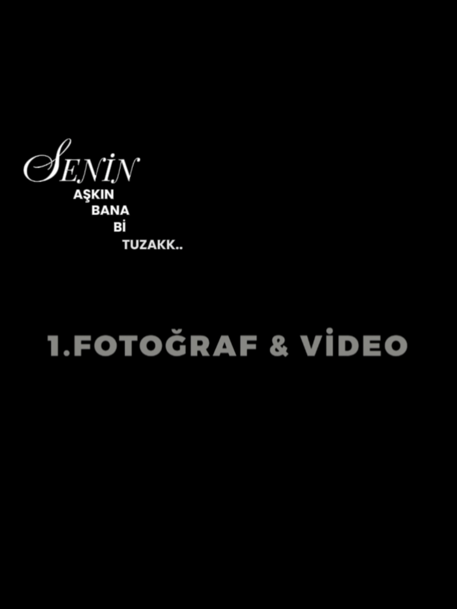1 fotoğraf veya video bırak gerisi şablonda🫶🏻 #siyahekran #lyrics #fyp #huseyinlyrs #CapCut 
