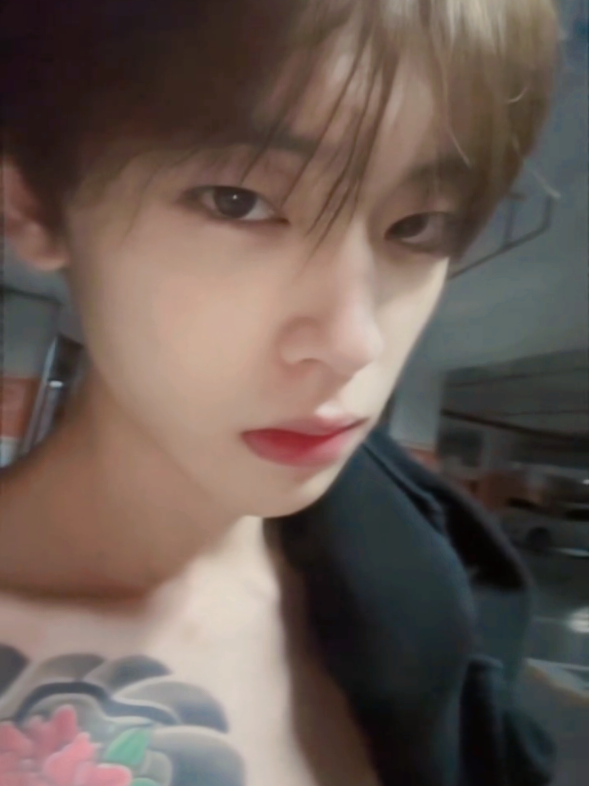 🤭😘  #ผู้จีน #ผู้จีนหล่อ #ผู้จีน #หล่อบอกต่อด้วย #ผู้จีนงานดีย์🇨🇳🇨🇳 