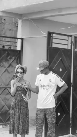 #tononben0 #visibilité #pourtoipage #infidelitecouple #pourtoi @Ousby freche🧠🧠 @Adi 💗bvb @Épouse~keita♾️💓🧚🏽‍♀️ @c_h_a_r_o_laklaf @Miss_Doucouré 🧿🖇️🍯 @La fille de Balladen🥰🇨🇮 @K~a~d~i 🍃 @✪ 👻🄺🄰🄻🄰🅂🄷🫥🕸️🎮 