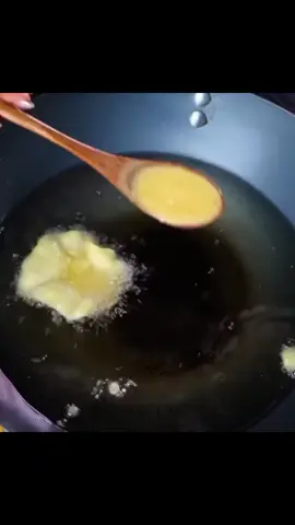 #bdtiktokofficial🇧🇩 #lifehacks #favorite #viralvideo #unfrezzmyaccount 
