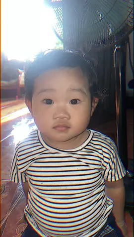 #CapCut ddek cuming😂🥰