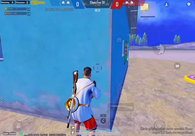 🫣😂# #pubgmnextstarprogram #pubgmobile  #pubgmobilec9s26 #pubgmwow Come and try the wow mode in PUBG MOBILE now #malikusmanpubg 