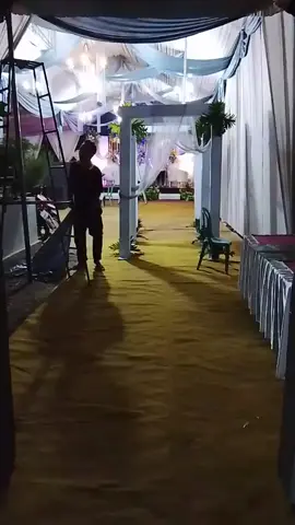 #tetapsemangat💪💪 