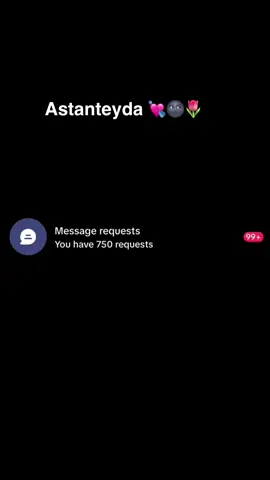 Dadka badana isku madhexdaro 🌷💘🌚