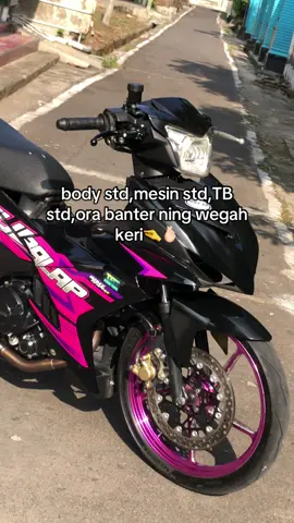 + bensin pertalite🙁#berkahkuligank #mxgank🤙 #foryou #fyppppppppppppppppppppppp #solorayastyle 