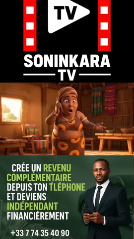#lavieenFrance #tounga #immigrer#africaine #motivationalvideo @GARY 🇲🇱🇺🇸🇫🇷🦅 @𝖘𝖚𝖕𝖊𝖗𝗸𝗶𝖘𝖘𝖎2🫰🏾🎭 @Dawdacham @Diadié Diakité @Dianguina Niakaté @Diaby officiel ✅ @Mama Hawa @bintalola @Lagare12 12 @Tidiane Toure 