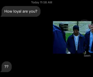 easily top 3 characters in prison break ❤️‍🩹 #fy #prisonbreak #sucre #loyalty #wish 