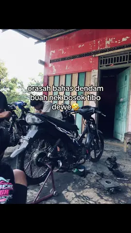 wkwk #vegazr #5d9 #foryou #5tprasepele #vegazr115 