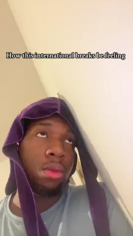 We want champions league 😖 We want premier league 😭😭#premierleague_official #football #chelsea #championsleague⏳⌛️ 