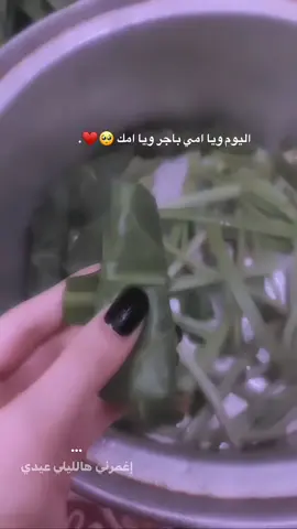 🥹♥#ترندات_تيك_توك #شعب_الصيني_ماله_حل😂😂 #مالي_خلق_احط_هاشتاقات🧢 #اكسبلوررر 
