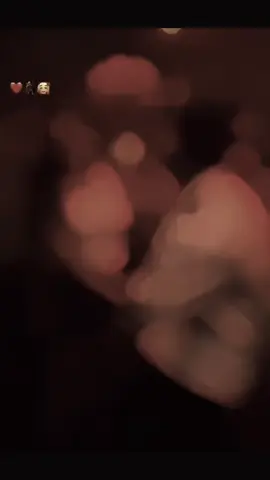 এ নাচ দেখ সুন্দরী নাচে চিকনি কোমর ডলাইয়া।.... 🤟🍺🍾💕