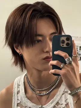 #haruto #harutotreasure #treasure #treasure_yg #4u 