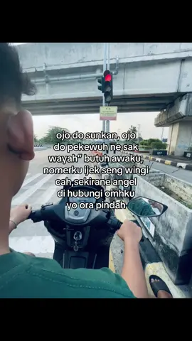sehat sehat cah#lewatberandafyp #4you #fyp