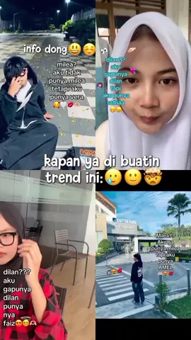 info#fyp #bismillahfyp #trend2025 #trendsekarang #masukberanda 