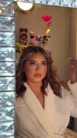 Grwm #fyp #latina #paratiiiiiiiiiiiiiiiiiiiiiiiiiiiiiii #drakeszn 