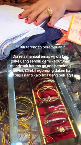 Sakit ga berdarah 😭#fyp #fyppppppppppppppppppppppp 