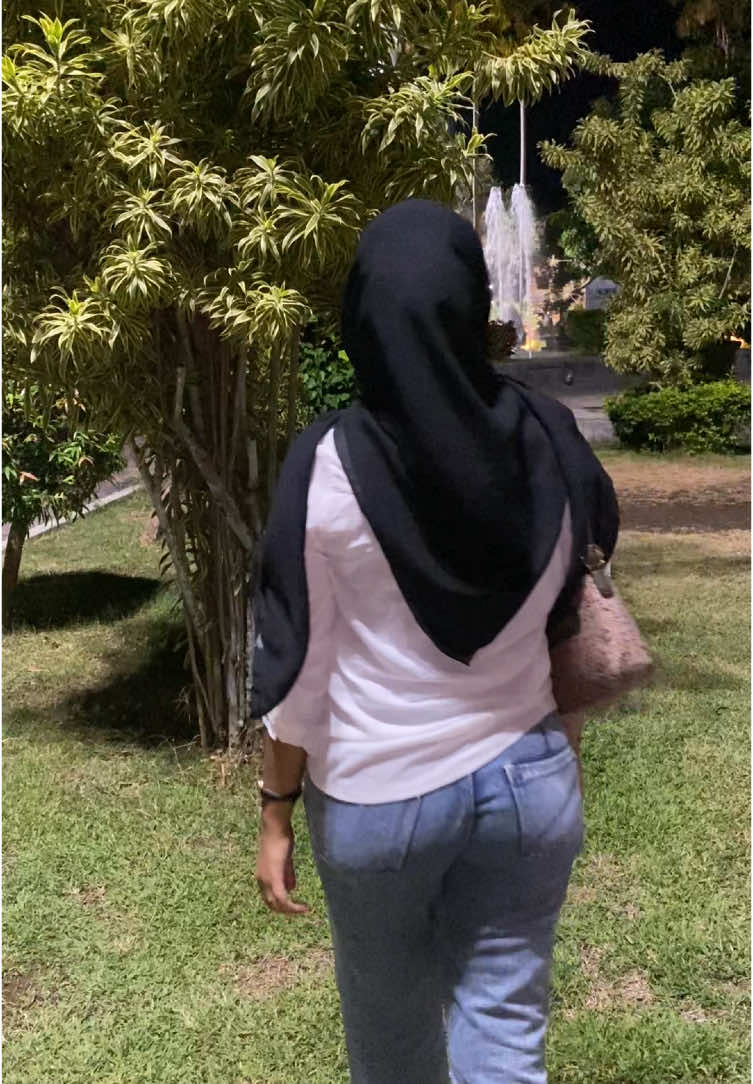 Siji seng tak temoni 🥺 #bwi24jam #fyp #brnda 
