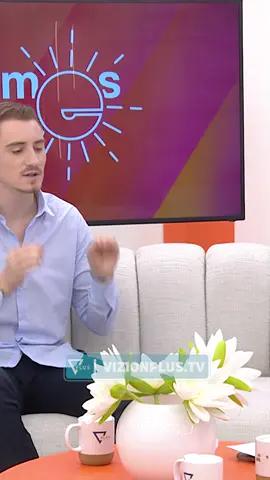 Si të shkrini mishin para gatimit? Pse rrezikoni jetën në se veproni gabim #vizionplustv #vizionplus #fyppp #mesdritë #fyp