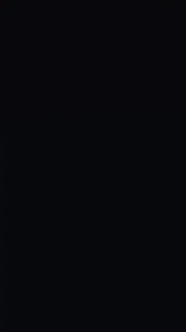 #CapCut 