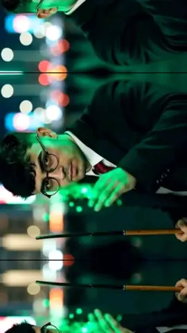 #LIVEIncentiveProgram #GoLIVEGrowFast #PaidPartnership #ميسي #النصر 