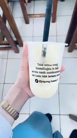 @Jagung Hawai27 #quotes #fyp #xyzbca 