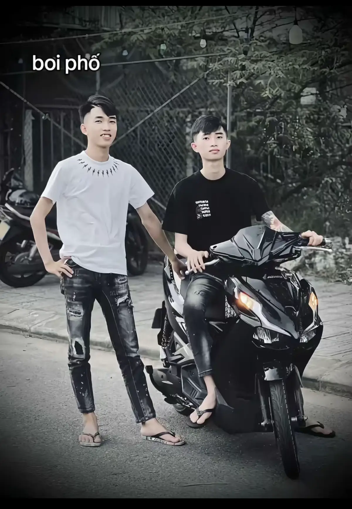 Mang boy phố đến đay 🤣#boypho  #uocduoclenxuhuong #xhhhhhhhhhhhhhhhhhhhhhhh #ftypシ #xh #xh 