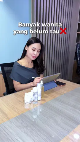 Di dalam ruangan penting loh pakai sunscreen biar kulitmu terhindar dari sinar UV #sunscreen #sunscreenviral #dalamruangan #pentingsunsreen #fyp 