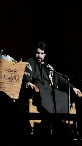 @علاء المهدوي 