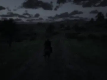 🎧🖤,#ayad_editorm #ay4d_69 #foryou #foryoupage #for 