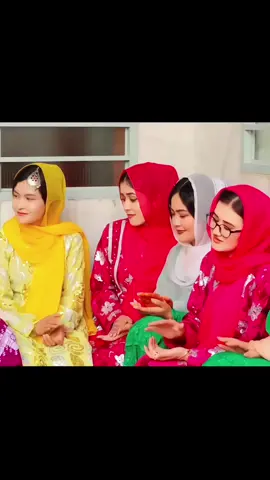#viralvideo #toryourpage #viralvideo #🌷🥀🌷🥀🌷🥀🌷🥀🌷🥀🌷🥀🌷🥀🌷🥀🌷🥀 