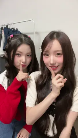 found it in the drafts📂 #SMN_1st_Anniversary #SAYMYNAME #세이마이네임 #MEI #SEUNGJOO