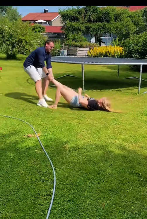 Interesting brother and sister#funny #brothers and sisters #funny #funnyvideos #foryou