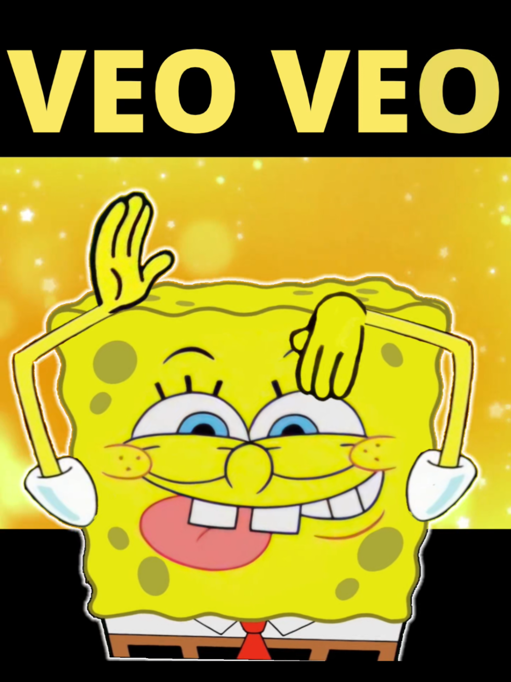 Bob es capaz de hacer la burla del 