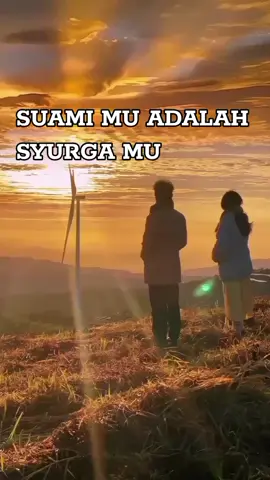 UG. VT-1089 #ustadzgaul #jejakrasulullah💥 #fypシ゚ #fyp #fyppppppppppppppppppppppp 