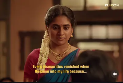 >>This Movie<< Avanuku eppothum naan azhagu🤍🫠!! #lovetheirbond #lovethis #kannukumaialagu #manifestinglove #foryou 