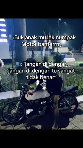 Jangan di dengar buk geh 🙏🏻🤪#trend #beranda #menyalawi🔥 #fypシ゚ 