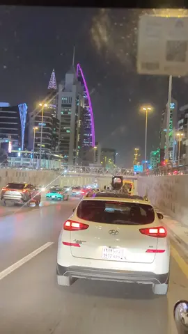 #for #video #you #pppplllllssssssfffffyyyyyyyppppp #viral 