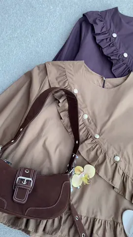Blouse super duper gemesinnn 😫😫