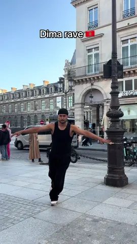 #chaabimaroc #maroc #marocain #pourtoi #maghreb_united🇩🇿🇲🇦🇹🇳 