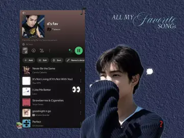 #keonho ; I miss U XXL, keonho 😵‍💫 #ahnkeonho #fmv #edit 