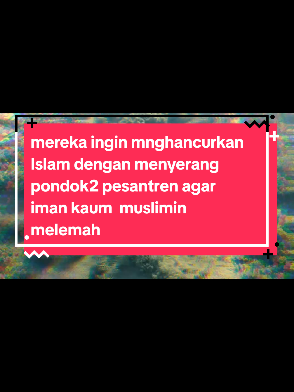 #pondokpesantren #lirboyo #santri #ponpes #fyppppppppppppppppppppppp  semakin banyak yg ingin menghancurkan Islam, mereka menyerang pondok2 pesantren agar keimanan kaum muslim melemah